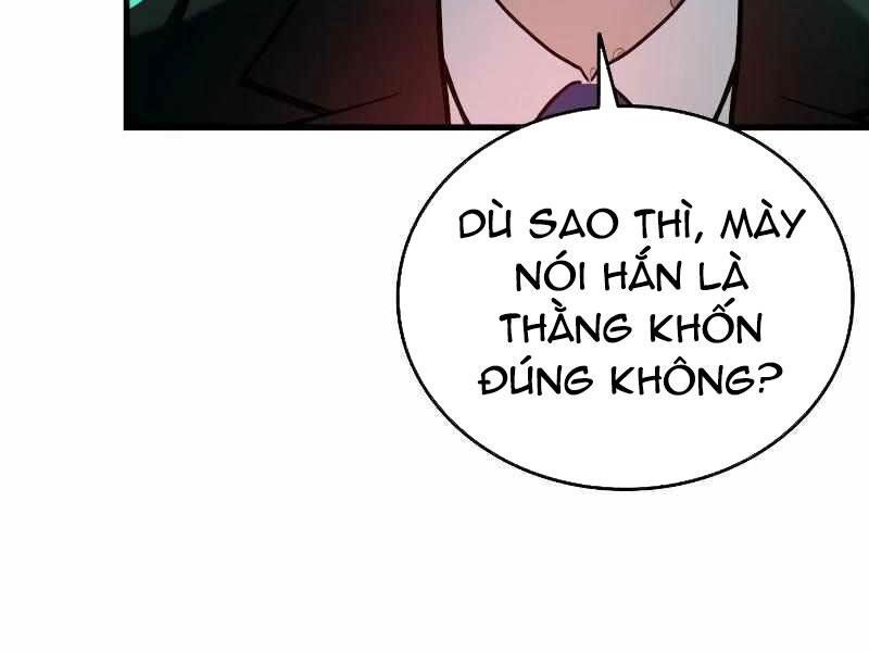 Thực Thi Công Lý - Chapter 6 - Page 19