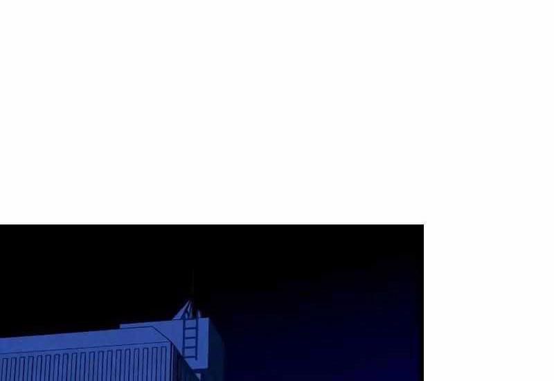 Thực Thi Công Lý - Chapter 6 - Page 196