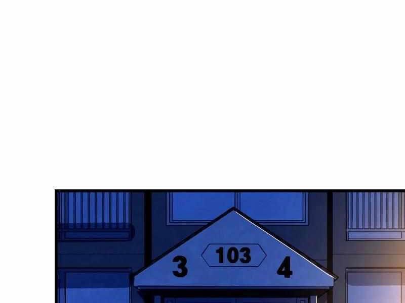 Thực Thi Công Lý - Chapter 6 - Page 198