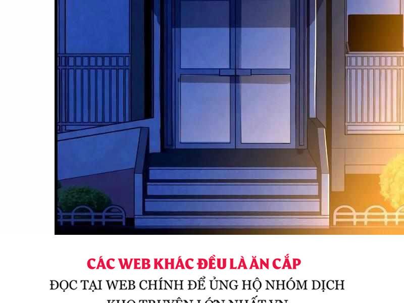 Thực Thi Công Lý - Chapter 6 - Page 199