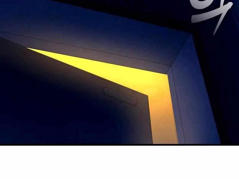 Thực Thi Công Lý - Chapter 6 - Page 201