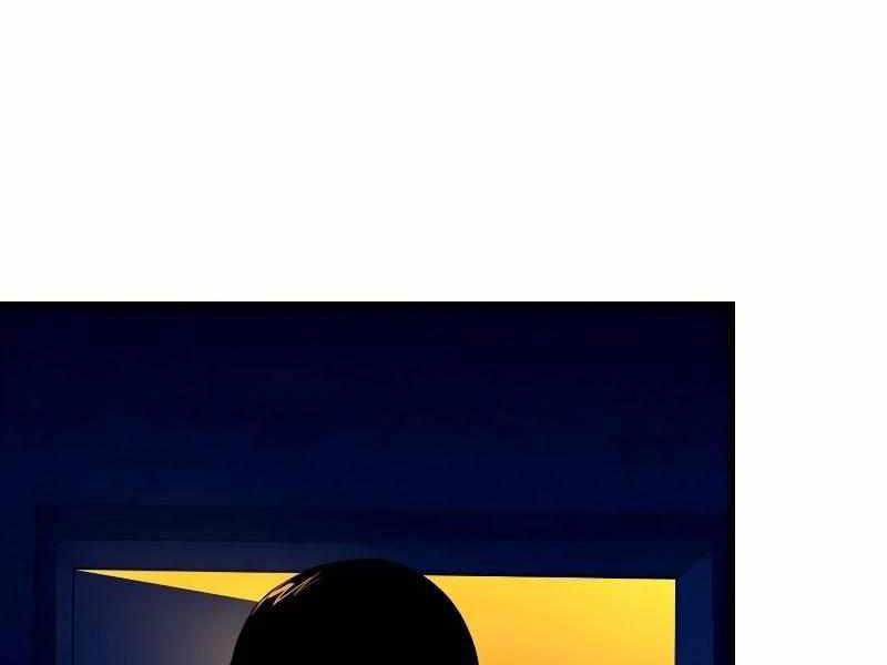 Thực Thi Công Lý - Chapter 6 - Page 202