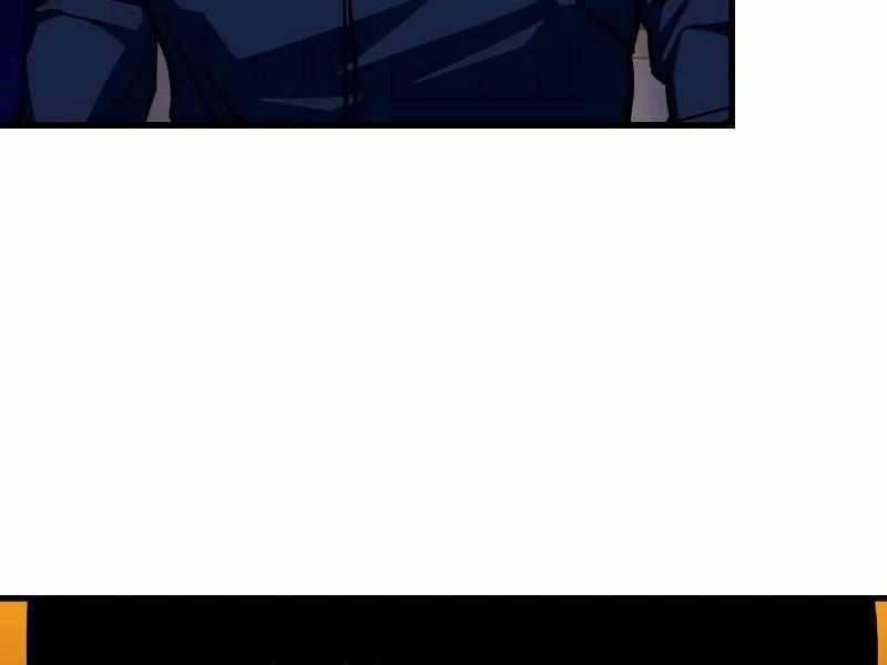 Thực Thi Công Lý - Chapter 6 - Page 204