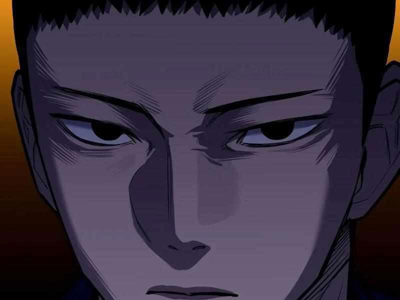 Thực Thi Công Lý - Chapter 6 - Page 205