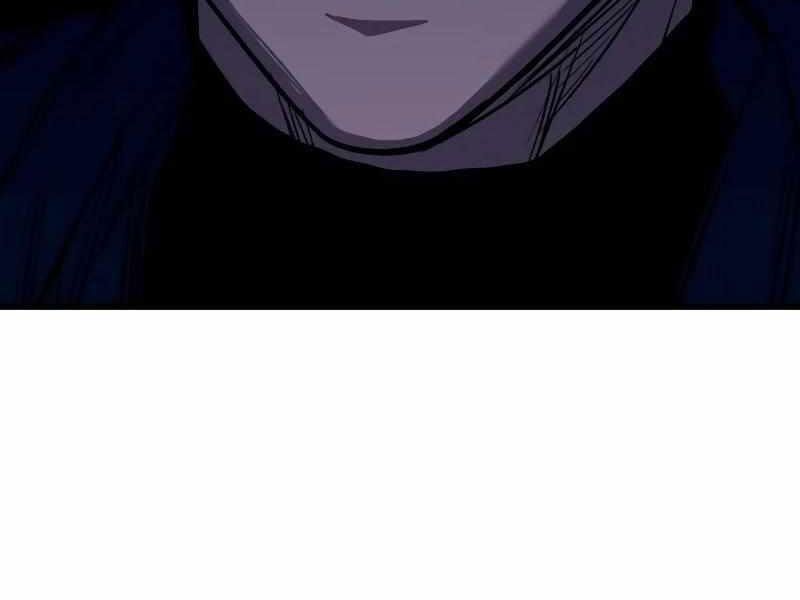 Thực Thi Công Lý - Chapter 6 - Page 206