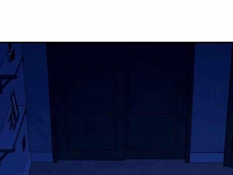 Thực Thi Công Lý - Chapter 6 - Page 207