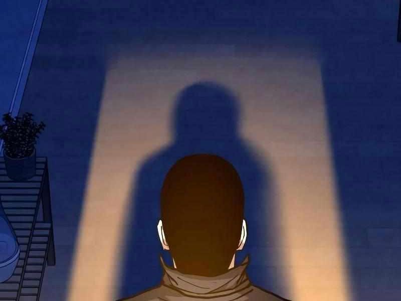 Thực Thi Công Lý - Chapter 6 - Page 208