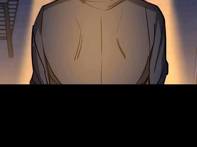 Thực Thi Công Lý - Chapter 6 - Page 209