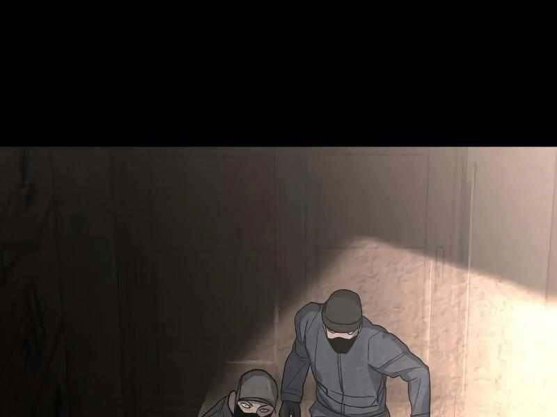 Thực Thi Công Lý - Chapter 6 - Page 210