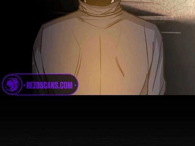 Thực Thi Công Lý - Chapter 6 - Page 212