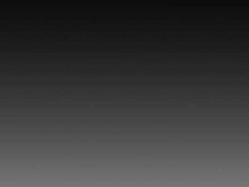 Thực Thi Công Lý - Chapter 6 - Page 213