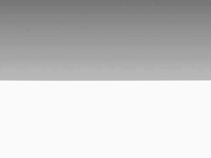 Thực Thi Công Lý - Chapter 6 - Page 214