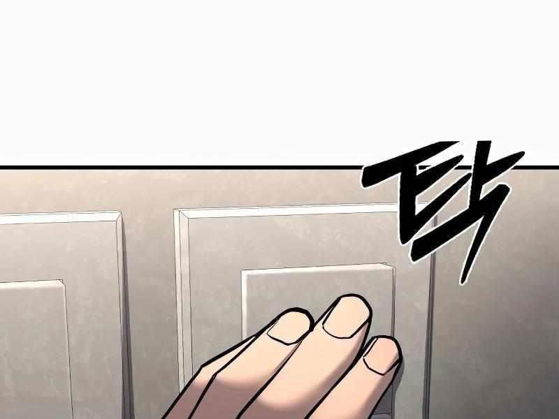 Thực Thi Công Lý - Chapter 6 - Page 215