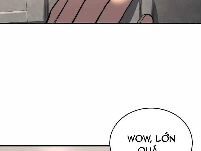 Thực Thi Công Lý - Chapter 6 - Page 216