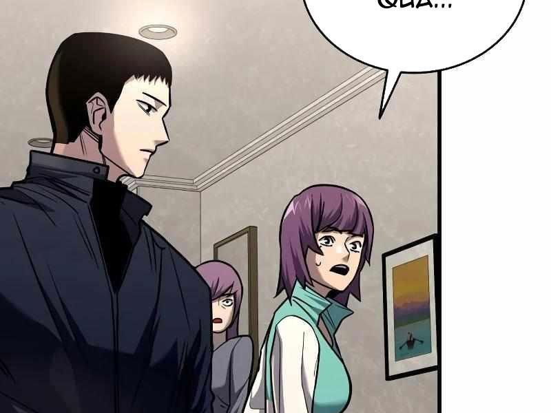 Thực Thi Công Lý - Chapter 6 - Page 217