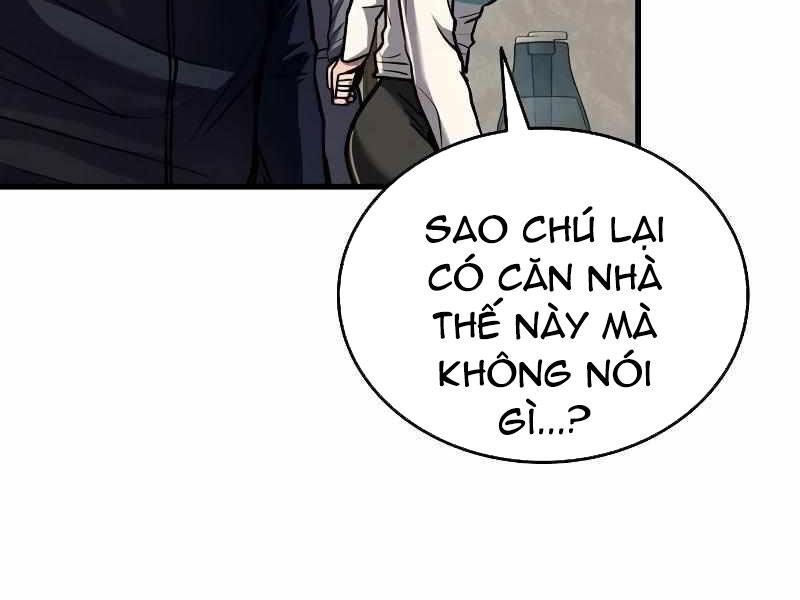 Thực Thi Công Lý - Chapter 6 - Page 218