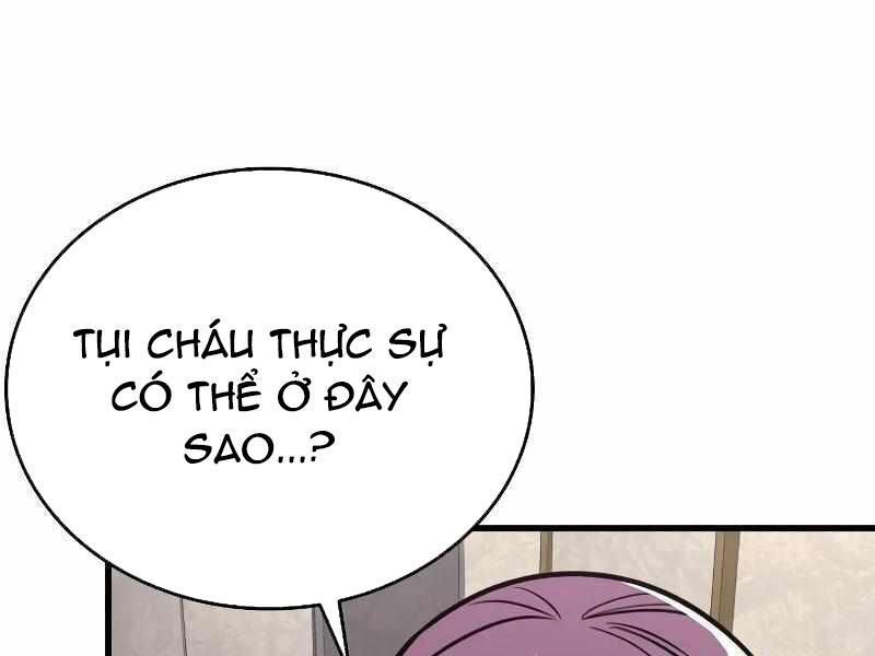 Thực Thi Công Lý - Chapter 6 - Page 219