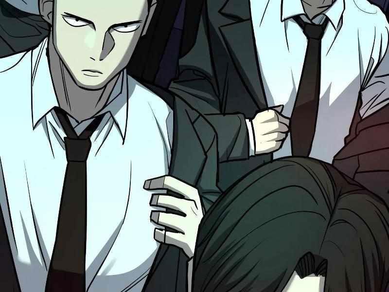 Thực Thi Công Lý - Chapter 6 - Page 22