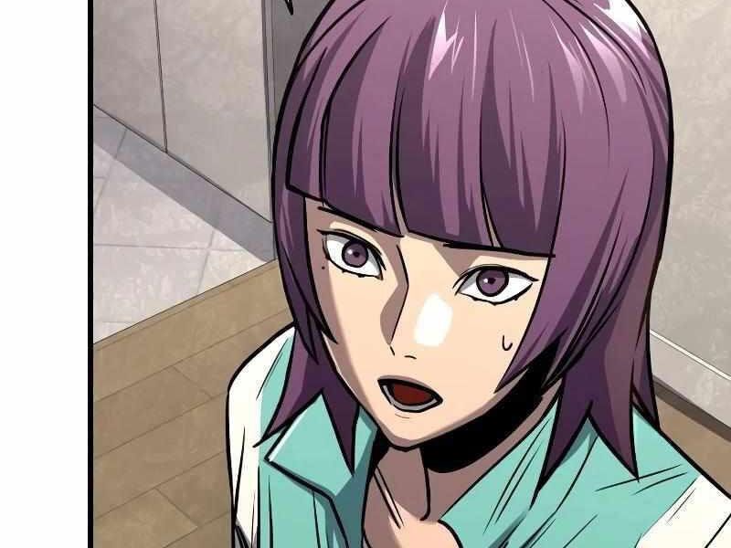 Thực Thi Công Lý - Chapter 6 - Page 220