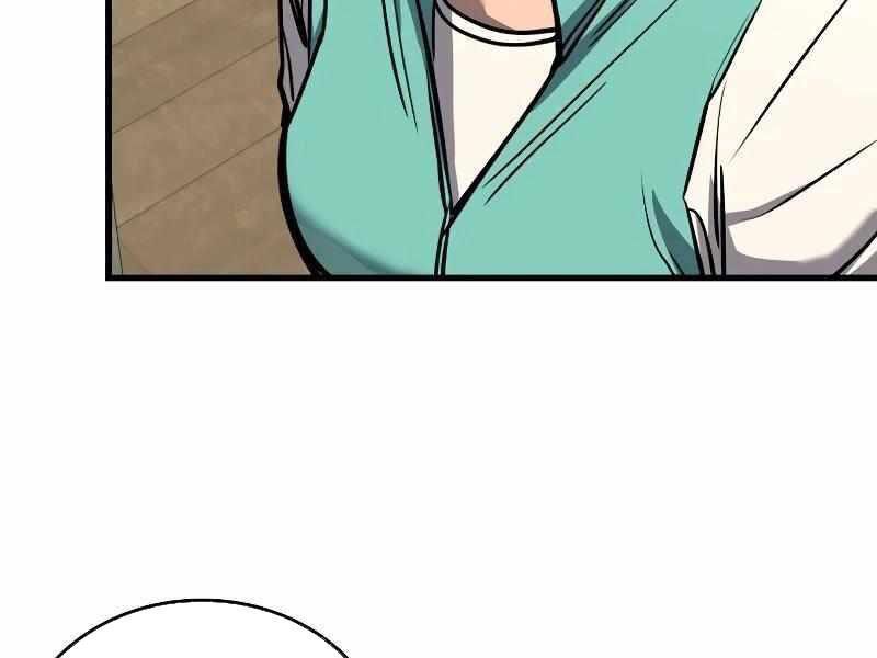 Thực Thi Công Lý - Chapter 6 - Page 221