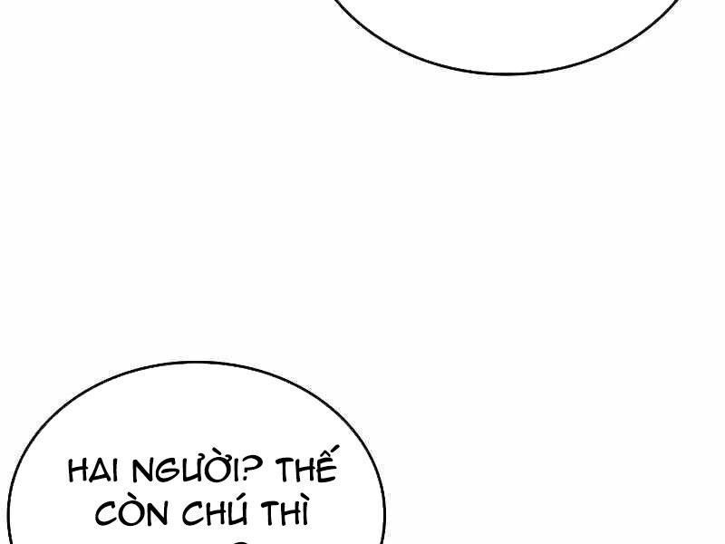 Thực Thi Công Lý - Chapter 6 - Page 224