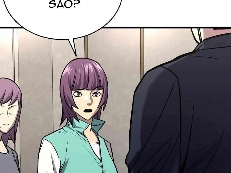 Thực Thi Công Lý - Chapter 6 - Page 225