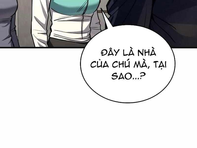 Thực Thi Công Lý - Chapter 6 - Page 226