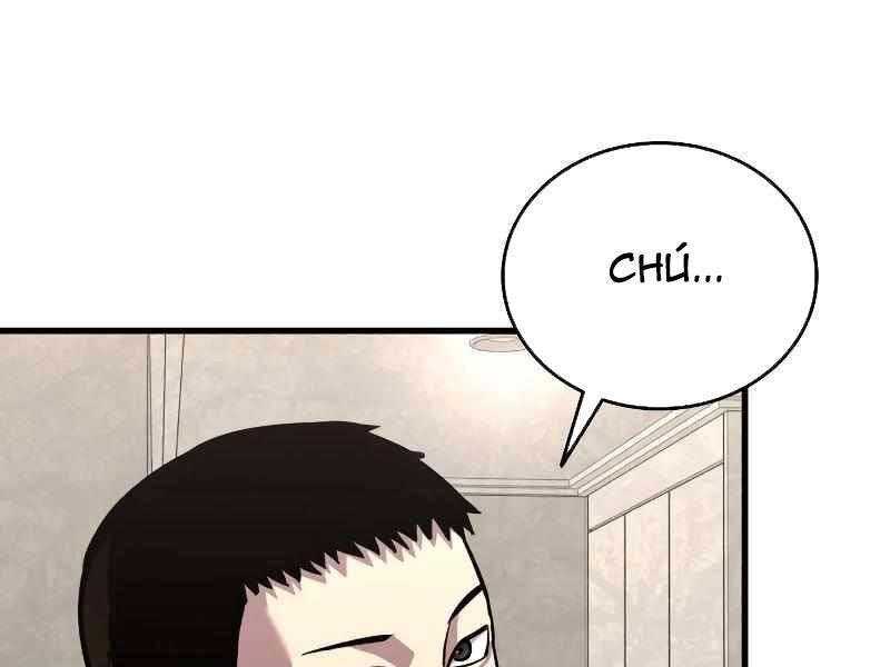 Thực Thi Công Lý - Chapter 6 - Page 227