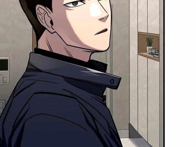 Thực Thi Công Lý - Chapter 6 - Page 228