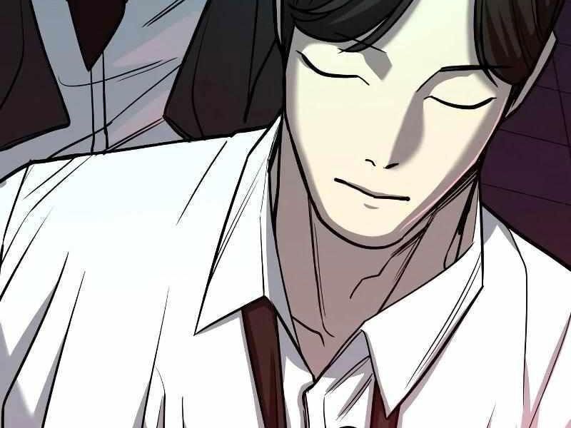 Thực Thi Công Lý - Chapter 6 - Page 23