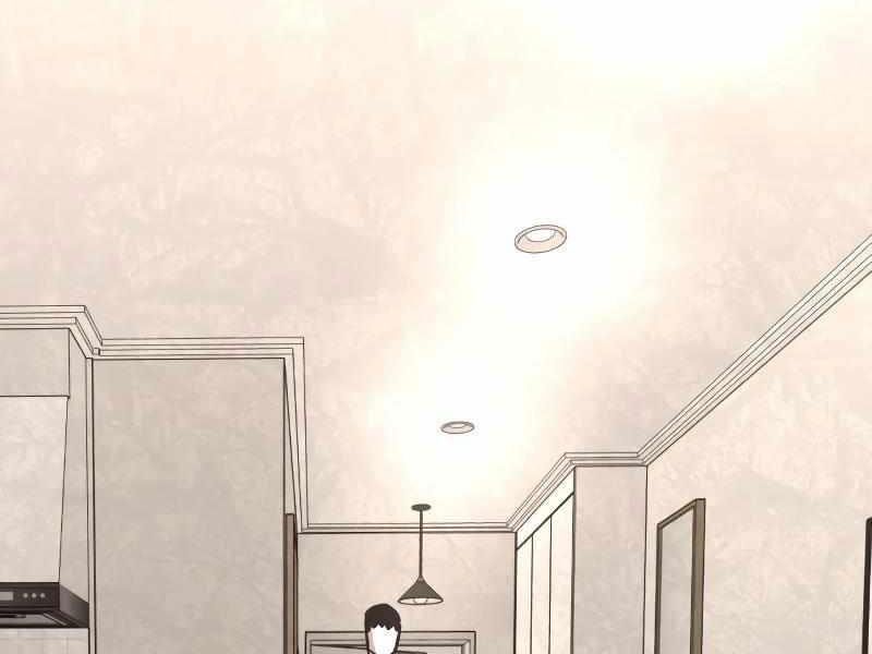 Thực Thi Công Lý - Chapter 6 - Page 230