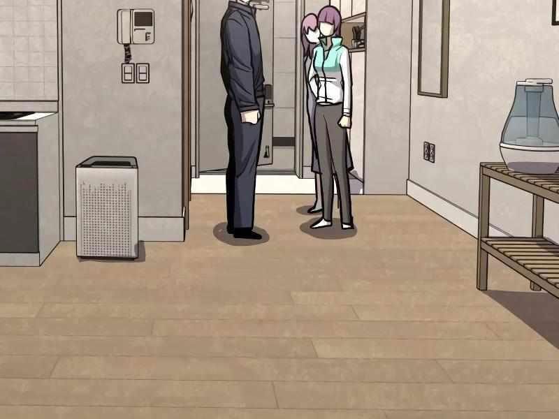 Thực Thi Công Lý - Chapter 6 - Page 231