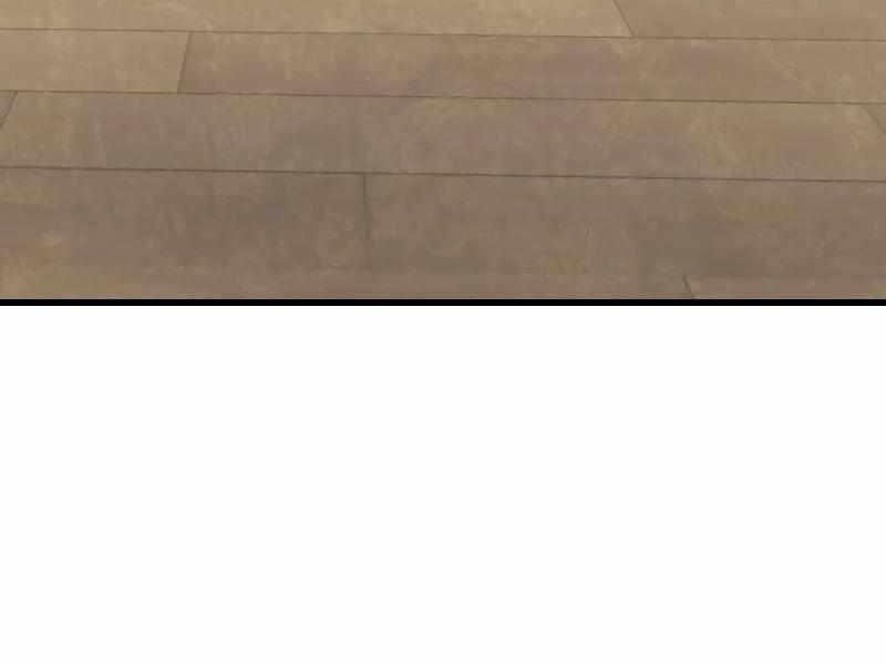 Thực Thi Công Lý - Chapter 6 - Page 232