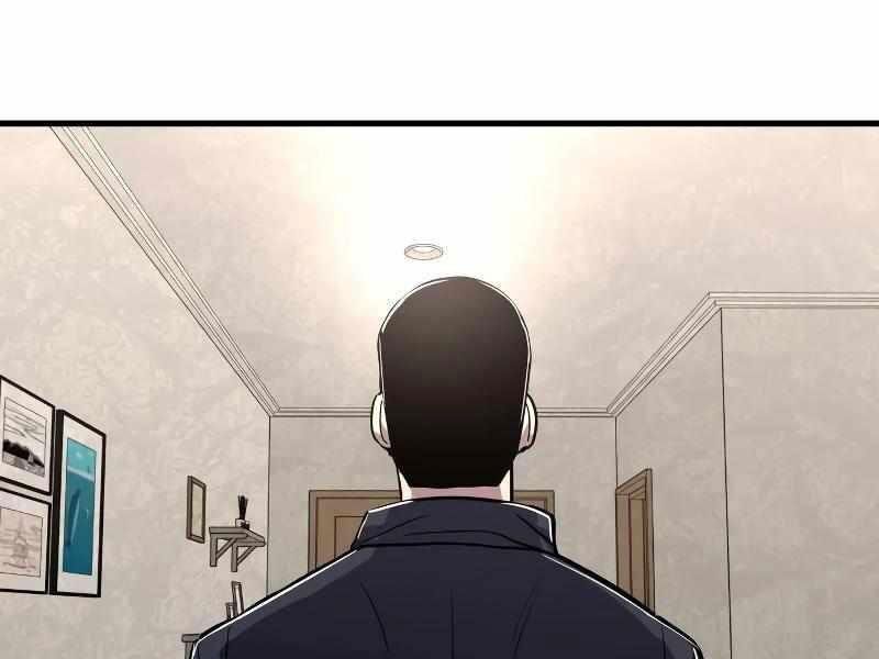 Thực Thi Công Lý - Chapter 6 - Page 233