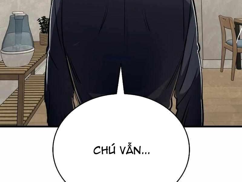 Thực Thi Công Lý - Chapter 6 - Page 234