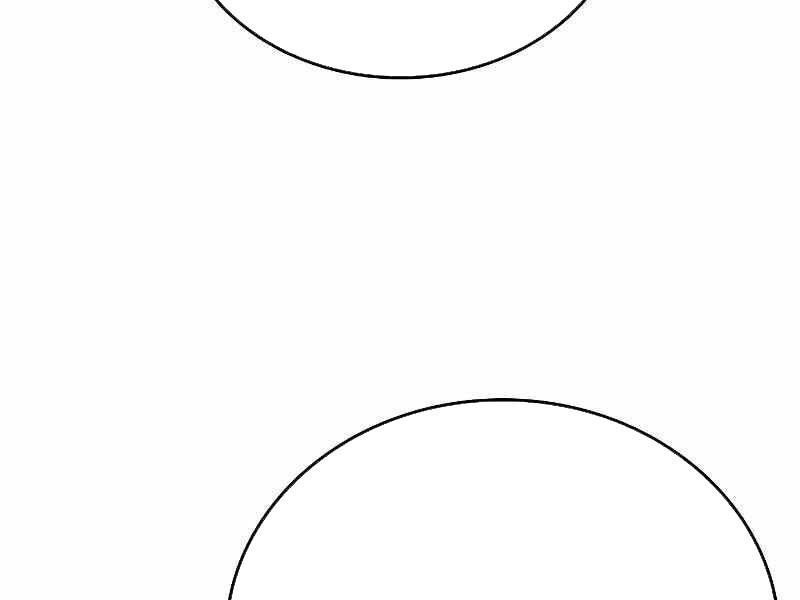 Thực Thi Công Lý - Chapter 6 - Page 235