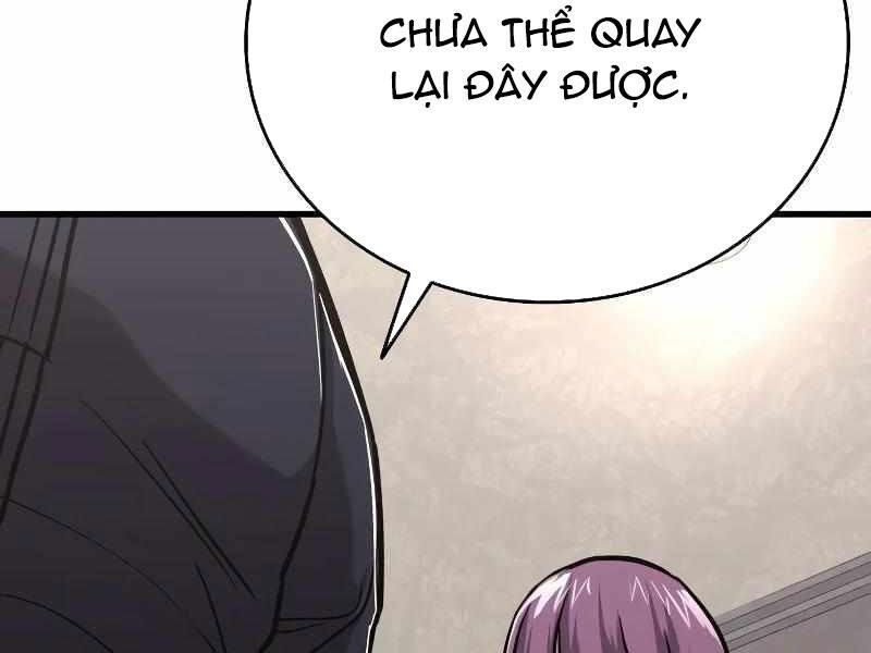 Thực Thi Công Lý - Chapter 6 - Page 236