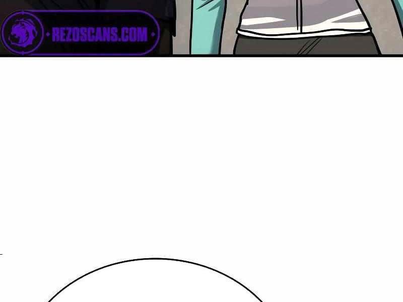 Thực Thi Công Lý - Chapter 6 - Page 238