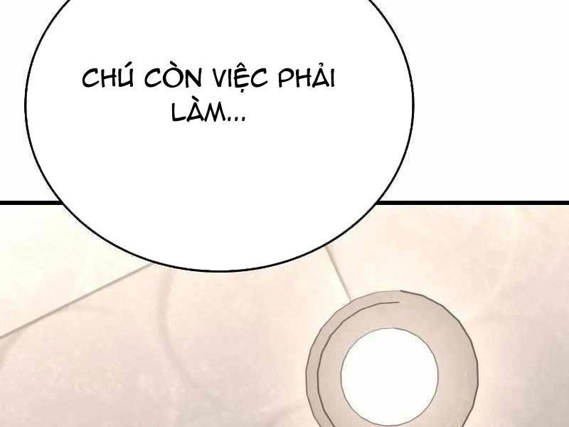 Thực Thi Công Lý - Chapter 6 - Page 239