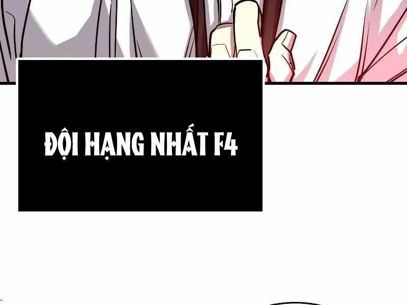 Thực Thi Công Lý - Chapter 6 - Page 24