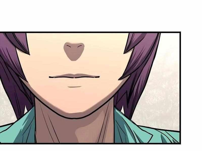 Thực Thi Công Lý - Chapter 6 - Page 241