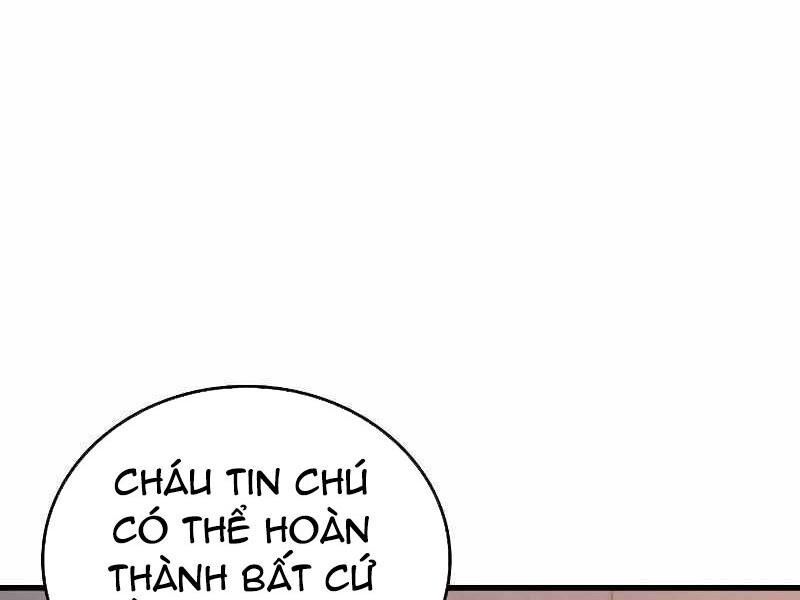 Thực Thi Công Lý - Chapter 6 - Page 242