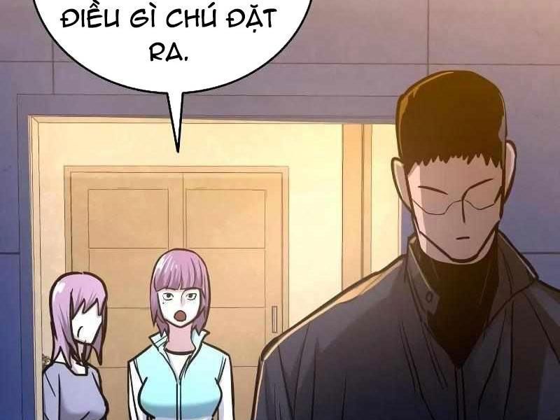 Thực Thi Công Lý - Chapter 6 - Page 243