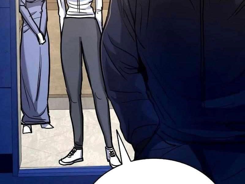 Thực Thi Công Lý - Chapter 6 - Page 244