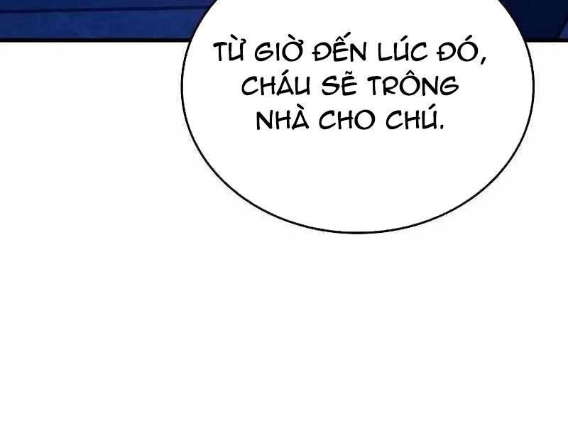 Thực Thi Công Lý - Chapter 6 - Page 245