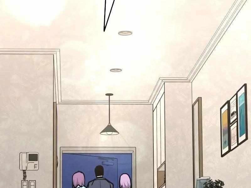 Thực Thi Công Lý - Chapter 6 - Page 247