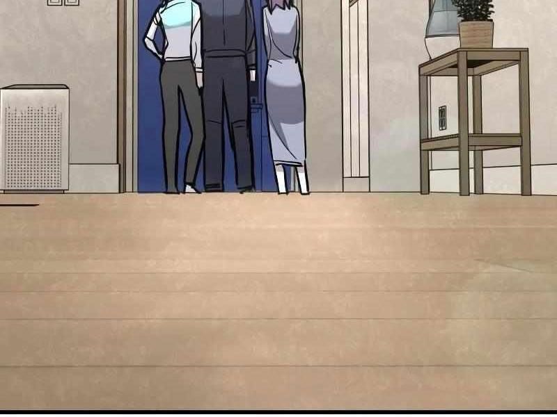 Thực Thi Công Lý - Chapter 6 - Page 248