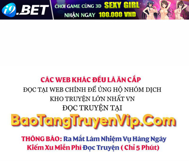 Thực Thi Công Lý - Chapter 6 - Page 249