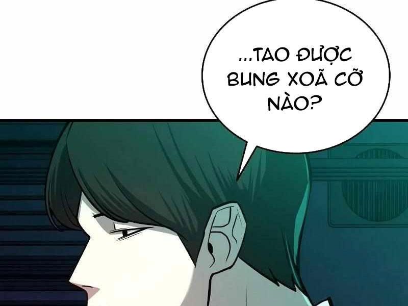 Thực Thi Công Lý - Chapter 6 - Page 25