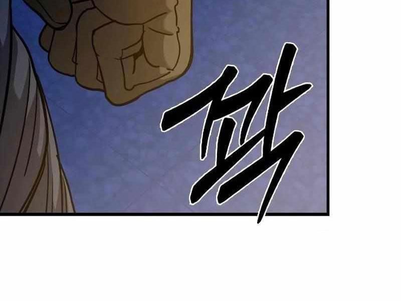 Thực Thi Công Lý - Chapter 6 - Page 251